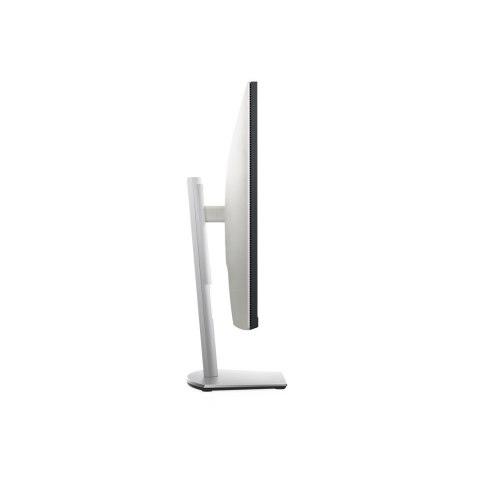 DELL 27 MONITOR | S2721HS - 68.47CM(27") DELL 27 MONITOR | S2721HS - 68.47CM(27")