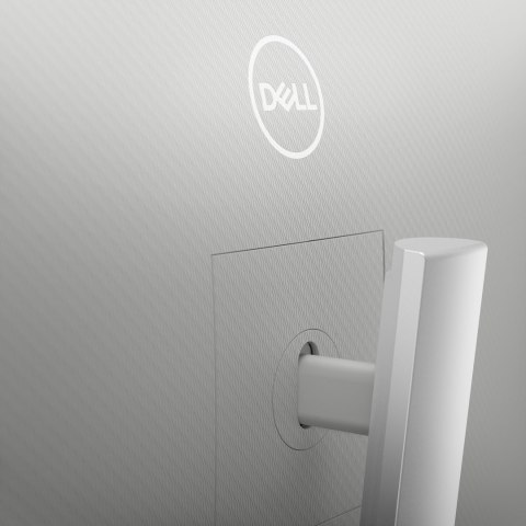 DELL 27 MONITOR | S2721HS - 68.47CM(27") DELL 27 MONITOR | S2721HS - 68.47CM(27")