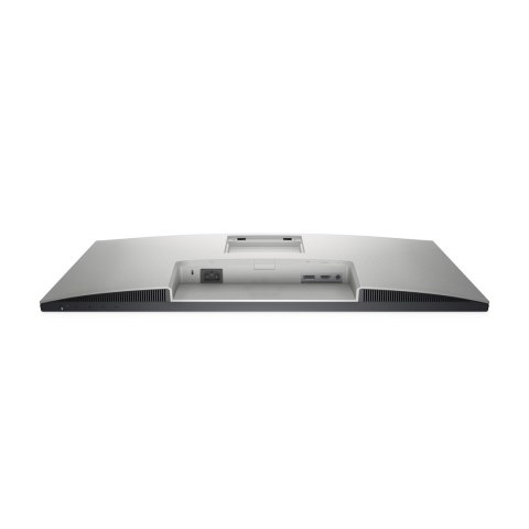 DELL 27 MONITOR | S2721HS - 68.47CM(27") DELL 27 MONITOR | S2721HS - 68.47CM(27")