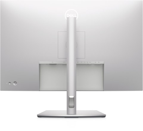 DELL ULTRASHARP 30 USB-C MONITOR U3023E - 75.62CM DELL ULTRASHARP 30 USB-C MONITOR U3023E - 75.62CM
