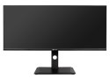 DW-3401 34IN ULTRAWIDE IPS/3440X1440 350 CD/M2 1000000:1 US