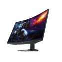 Dell 32 Curved Gaming Monitor - S3222DGM - 80cm (31.5'')