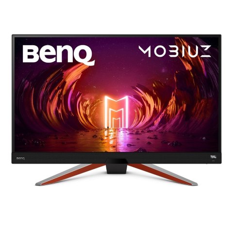 EX2710Q 27IN QHD IPS 2560X1440/16:9 2MS 1000: 1 HDMI EX2710Q 27IN QHD IPS 2560X1440/16:9 2MS 1000: 1 HDMI