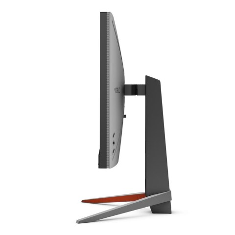 EX2710Q 27IN QHD IPS 2560X1440/16:9 2MS 1000: 1 HDMI EX2710Q 27IN QHD IPS 2560X1440/16:9 2MS 1000: 1 HDMI
