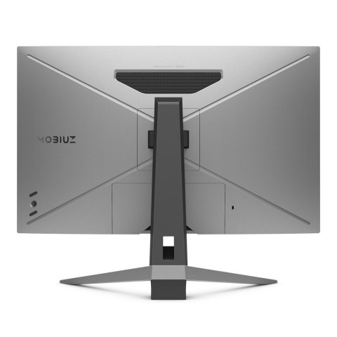 EX2710Q 27IN QHD IPS 2560X1440/16:9 2MS 1000: 1 HDMI EX2710Q 27IN QHD IPS 2560X1440/16:9 2MS 1000: 1 HDMI