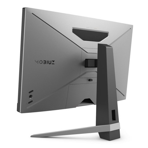 EX2710Q 27IN QHD IPS 2560X1440/16:9 2MS 1000: 1 HDMI EX2710Q 27IN QHD IPS 2560X1440/16:9 2MS 1000: 1 HDMI