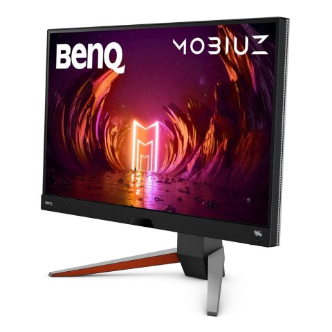 EX2710Q 27IN QHD IPS 2560X1440/16:9 2MS 1000: 1 HDMI EX2710Q 27IN QHD IPS 2560X1440/16:9 2MS 1000: 1 HDMI