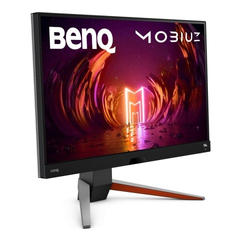 EX2710Q 27IN QHD IPS 2560X1440/16:9 2MS 1000: 1 HDMI EX2710Q 27IN QHD IPS 2560X1440/16:9 2MS 1000: 1 HDMI