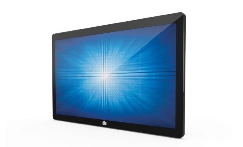 Elo Touch 2002L 19.5IN LCD FHD PCAP/10-TOUCH USB ANTI-GLARE ZERO-BEZ Elo Touch 2002L 19.5IN LCD FHD PCAP/10-TOUCH USB ANTI-GLARE ZERO-BEZ