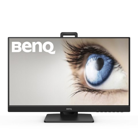 GW2485TC 60.45CM 23.8IN LED/1920X1081 16:9 FULL HD 250 CD/M GW2485TC 60.45CM 23.8IN LED/1920X1081 16:9 FULL HD 250 CD/M