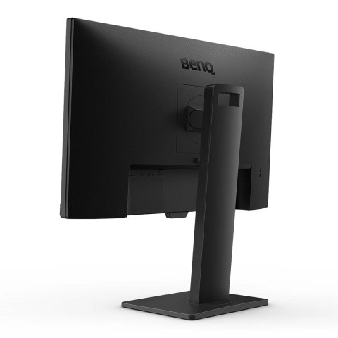 GW2485TC 60.45CM 23.8IN LED/1920X1081 16:9 FULL HD 250 CD/M GW2485TC 60.45CM 23.8IN LED/1920X1081 16:9 FULL HD 250 CD/M