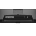 GW2485TC 60.45CM 23.8IN LED/1920X1081 16:9 FULL HD 250 CD/M