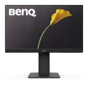 GW2485TC 60.45CM 23.8IN LED/1920X1081 16:9 FULL HD 250 CD/M