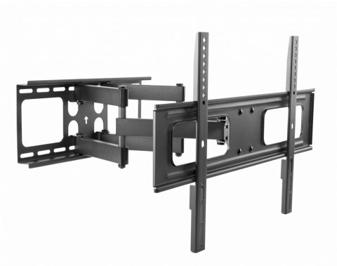 LMA-02 WALLMOUNT VESA 600X400/. LMA-02 WALLMOUNT VESA 600X400/.