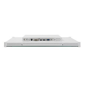 MX-24 24IN MECICAL/1920X1080 FHD 300CD 24/7 MX-24 24IN MECICAL/1920X1080 FHD 300CD 24/7
