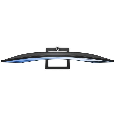 MONITOR PHILIPS LED 31.5" 322E1C/00 MONITOR PHILIPS LED 31.5" 322E1C/00