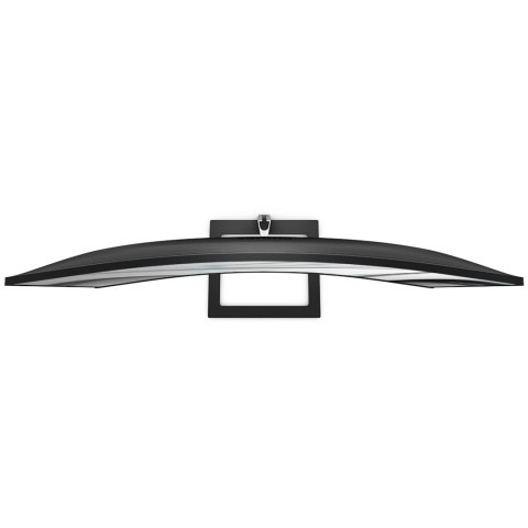 MONITOR PHILIPS LED 31.5" 322E1C/00 MONITOR PHILIPS LED 31.5" 322E1C/00