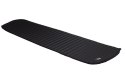 Mata samopompująca High Peak Minto XL 210x63x3 czarna 41117