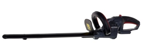 Nożyce do żywopłotu akumulatorowe Energy+ 18V, Li-Ion, szerokość cięcia 510 mm, bez akumulatora Nożyce do żywopłotu akumulatorowe Energy+ 18V, Li-Ion, szerokość cięcia 510 mm, bez akumulatora