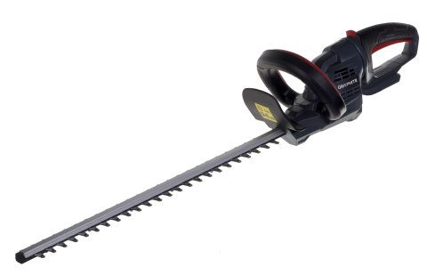 Nożyce do żywopłotu akumulatorowe Energy+ 18V, Li-Ion, szerokość cięcia 510 mm, bez akumulatora Nożyce do żywopłotu akumulatorowe Energy+ 18V, Li-Ion, szerokość cięcia 510 mm, bez akumulatora