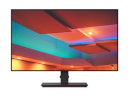 P27h-20(D19270QP1)27inch Monitor-HDMI