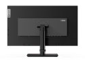 P27h-20(D19270QP1)27inch Monitor-HDMI