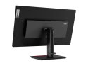 P27h-20(D19270QP1)27inch Monitor-HDMI