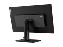 P27h-20(D19270QP1)27inch Monitor-HDMI