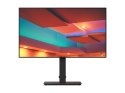 P27h-20(D19270QP1)27inch Monitor-HDMI