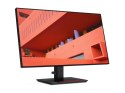 P27h-20(D19270QP1)27inch Monitor-HDMI