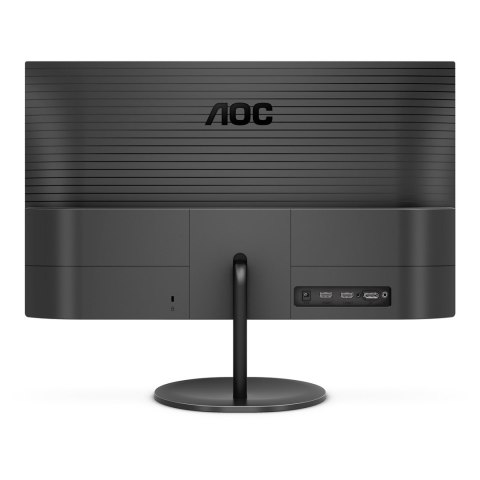 Q24V4EA 60.45CM 23.8IN IPS/2560X1440 1000:1 250CD 16:9 Q24V4EA 60.45CM 23.8IN IPS/2560X1440 1000:1 250CD 16:9