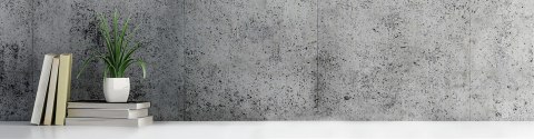 Q24V4EA 60.45CM 23.8IN IPS/2560X1440 1000:1 250CD 16:9 Q24V4EA 60.45CM 23.8IN IPS/2560X1440 1000:1 250CD 16:9
