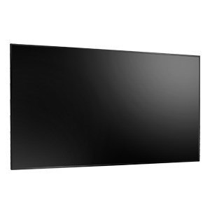 QM-65 65IN 3840 X 2160 (UHD)/350CD D-SUB HDMI DP QM-65 65IN 3840 X 2160 (UHD)/350CD D-SUB HDMI DP