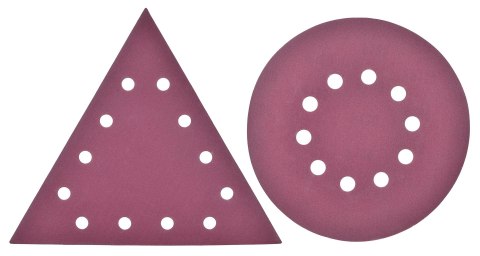 SCHEPPACH SZLIFIERKA DO GIPSU / ŻYRAFA DS930 TRÓJKĄT + TALERZ + WĄŻ SCHEPPACH SZLIFIERKA DO GIPSU / ŻYRAFA DS930 TRÓJKĄT + TALERZ + WĄŻ