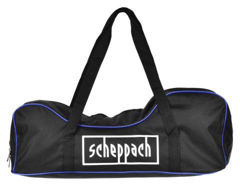 SCHEPPACH SZLIFIERKA DO GIPSU / ŻYRAFA DS930 TRÓJKĄT + TALERZ + WĄŻ SCHEPPACH SZLIFIERKA DO GIPSU / ŻYRAFA DS930 TRÓJKĄT + TALERZ + WĄŻ