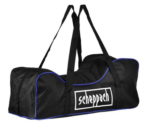 SCHEPPACH SZLIFIERKA DO GIPSU / ŻYRAFA DS930 TRÓJKĄT + TALERZ + WĄŻ SCHEPPACH SZLIFIERKA DO GIPSU / ŻYRAFA DS930 TRÓJKĄT + TALERZ + WĄŻ