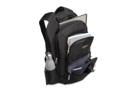 SP25 15.4IN/CLASSIC BACKPACK SP25 15.4IN/CLASSIC BACKPACK