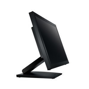 TM-22 54.6CM 21.5IN LED/10TP MULTITOUCH HDMI TM-22 54.6CM 21.5IN LED/10TP MULTITOUCH HDMI