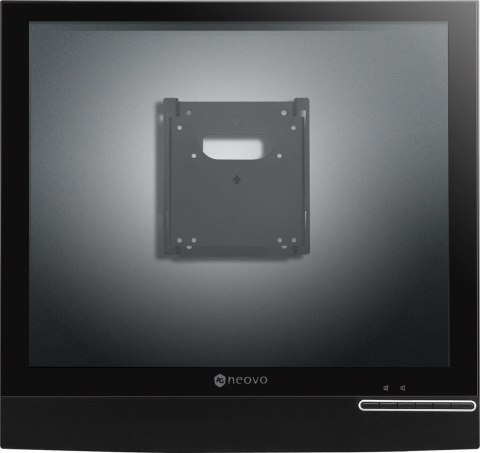 WMK-01 WALL MOUNT/. WMK-01 WALL MOUNT/.