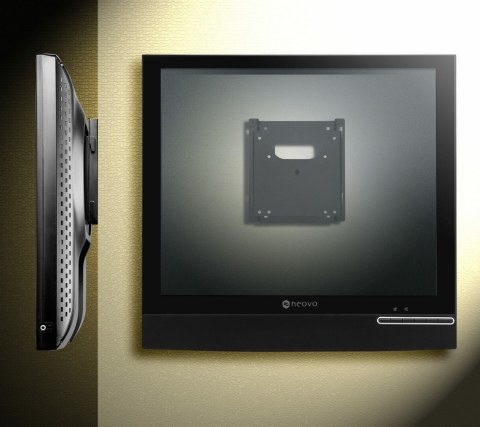 WMK-01 WALL MOUNT/. WMK-01 WALL MOUNT/.