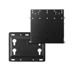 WMK-03 WALLMOUNT F/15IN-32IN/.