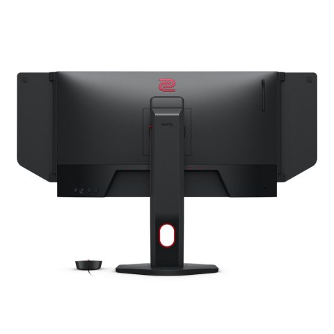 ZOWIE XL2566K 62.23CM 24.5IN TN/1920X1080 320CD 16:9 LED 1MS ZOWIE XL2566K 62.23CM 24.5IN TN/1920X1080 320CD 16:9 LED 1MS