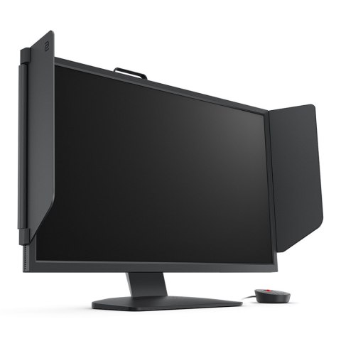 ZOWIE XL2566K 62.23CM 24.5IN TN/1920X1080 320CD 16:9 LED 1MS ZOWIE XL2566K 62.23CM 24.5IN TN/1920X1080 320CD 16:9 LED 1MS