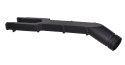 18 v wyrzynarka xr, 135mm, 2x5.0 ah + ład, tstak