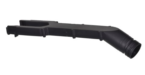 18 v wyrzynarka xr, 135mm, 2x5.0 ah + ład, tstak 18 v wyrzynarka xr, 135mm, 2x5.0 ah + ład, tstak