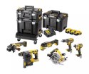 18v xr 6 pc kit