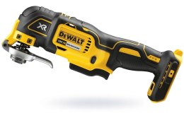 18v xr narz. oscylacyjne 