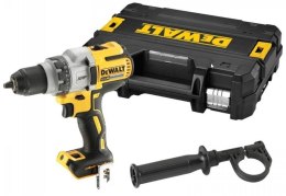 18v wier-wkret xrp,tstak