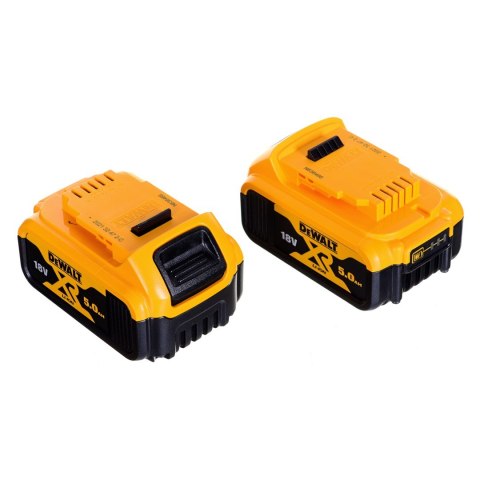 18v zakrętarka udarowa; 3 biegi; 208nm;kufer; 2x5ah 18v zakrętarka udarowa; 3 biegi; 208nm;kufer; 2x5ah