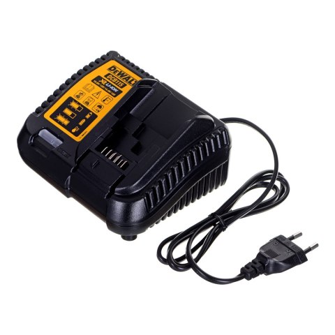 18v zakrętarka udarowa; 3 biegi; 208nm;kufer; 2x5ah 18v zakrętarka udarowa; 3 biegi; 208nm;kufer; 2x5ah